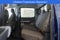 2027 Ford F-350SD XLT