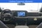 2027 Ford F-350SD XLT