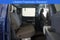 2027 Ford F-350SD XLT