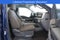 2027 Ford F-350SD XLT