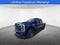 2027 Ford F-350SD XLT