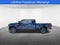 2027 Ford F-350SD XLT