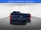 2027 Ford F-350SD XLT