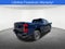 2027 Ford F-350SD XLT