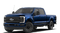 2027 Ford F-350SD XLT