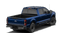 2027 Ford F-350SD XLT