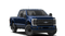 2027 Ford F-350SD XLT