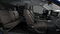 2027 Ford F-350SD XLT