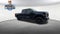 2021 Ford F-350SD Lariat