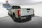 2025 Ford F-350SD XLT