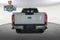 2025 Ford F-350SD XLT