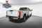 2025 Ford F-350SD XLT