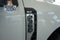 2025 Ford F-350SD XLT