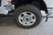 2025 Ford F-350SD XLT