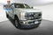 2025 Ford F-350SD XLT