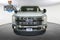2025 Ford F-350SD XLT