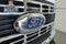2025 Ford F-350SD XLT
