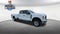 2025 Ford F-350SD XLT