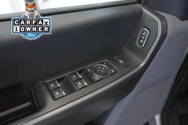 2025 Ford F-350SD XLT