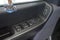 2025 Ford F-350SD XLT