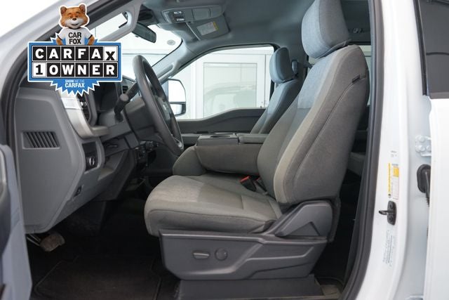 2025 Ford F-350SD XLT