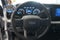 2025 Ford F-350SD XLT