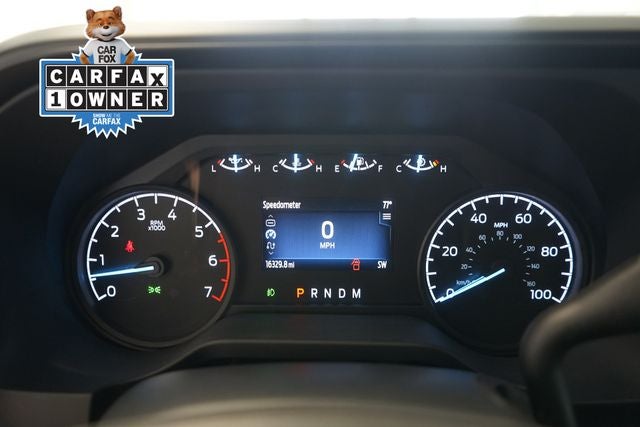 2025 Ford F-350SD XLT