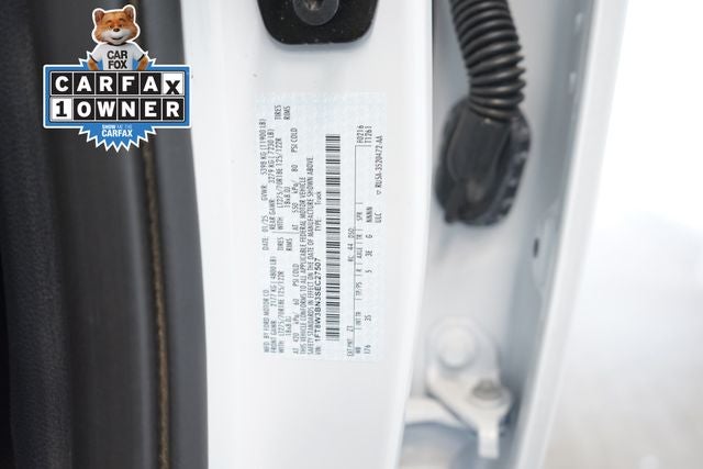 2025 Ford F-350SD XLT