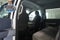 2025 Ford F-350SD XLT