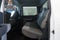 2025 Ford F-350SD XLT
