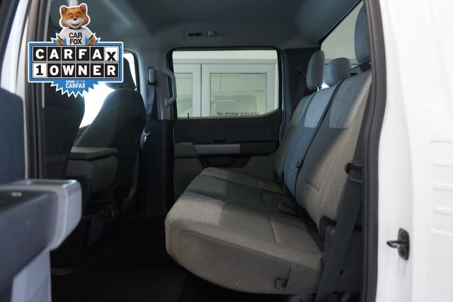 2025 Ford F-350SD XLT