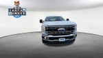 2025 Ford F-350SD XLT