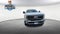 2025 Ford F-350SD XLT