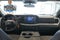 2025 Ford F-350SD XLT
