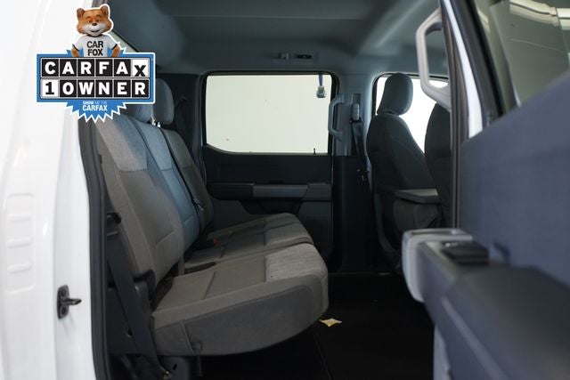 2025 Ford F-350SD XLT
