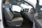 2025 Ford F-350SD XLT