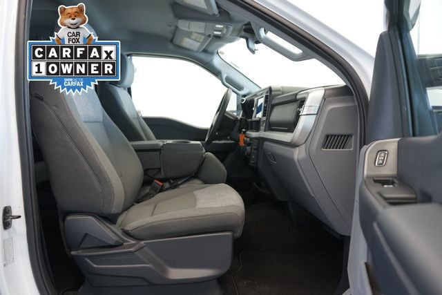 2025 Ford F-350SD XLT