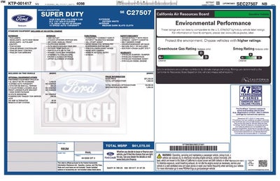 2025 Ford F-350SD XLT