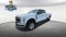 2025 Ford F-350SD XLT