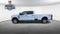 2025 Ford F-350SD XLT