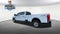 2025 Ford F-350SD XLT