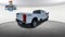 2025 Ford F-350SD XLT
