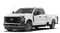 2027 Ford F-350SD XL