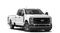 2027 Ford F-350SD XL