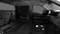 2027 Ford F-350SD XL