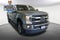 2020 Ford F-350SD XLT