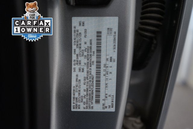 2020 Ford F-350SD XLT