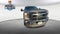 2020 Ford F-350SD XLT