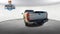 2020 Ford F-350SD XLT