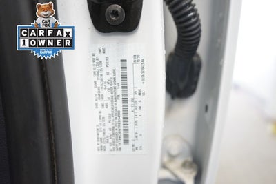 2024 Ford F-350SD Lariat